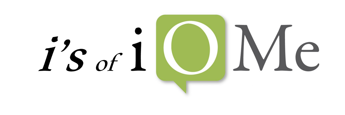 iOmeChallenge's profile banner image