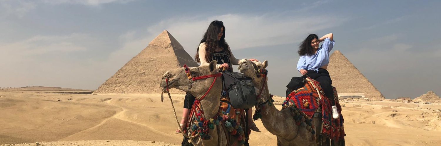 taliayousef's profile banner image