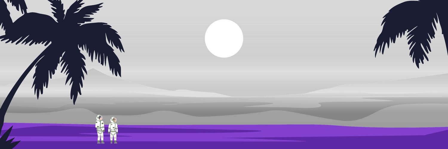 Fmz 🦇🔊 banner