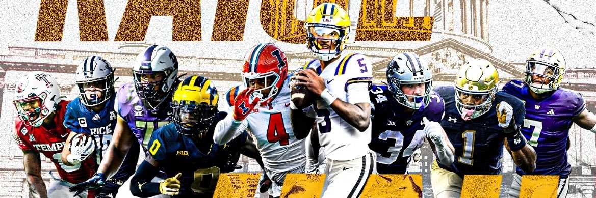 william131998's profile banner image