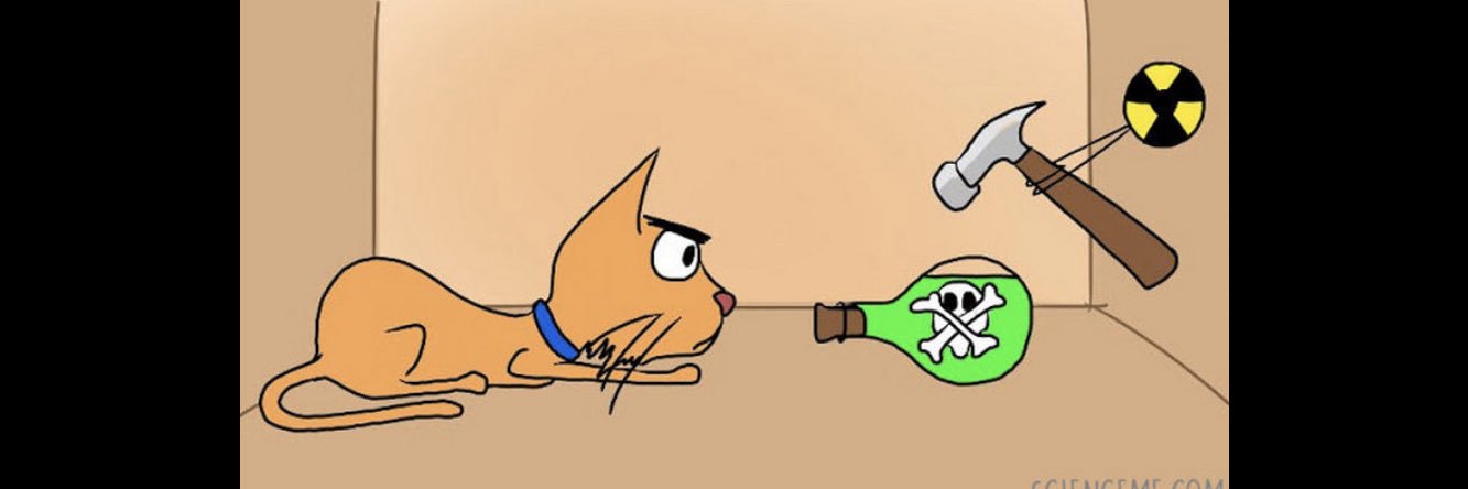 delaTo_8's profile banner image