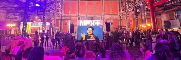 ramin_m_h Profile Banner