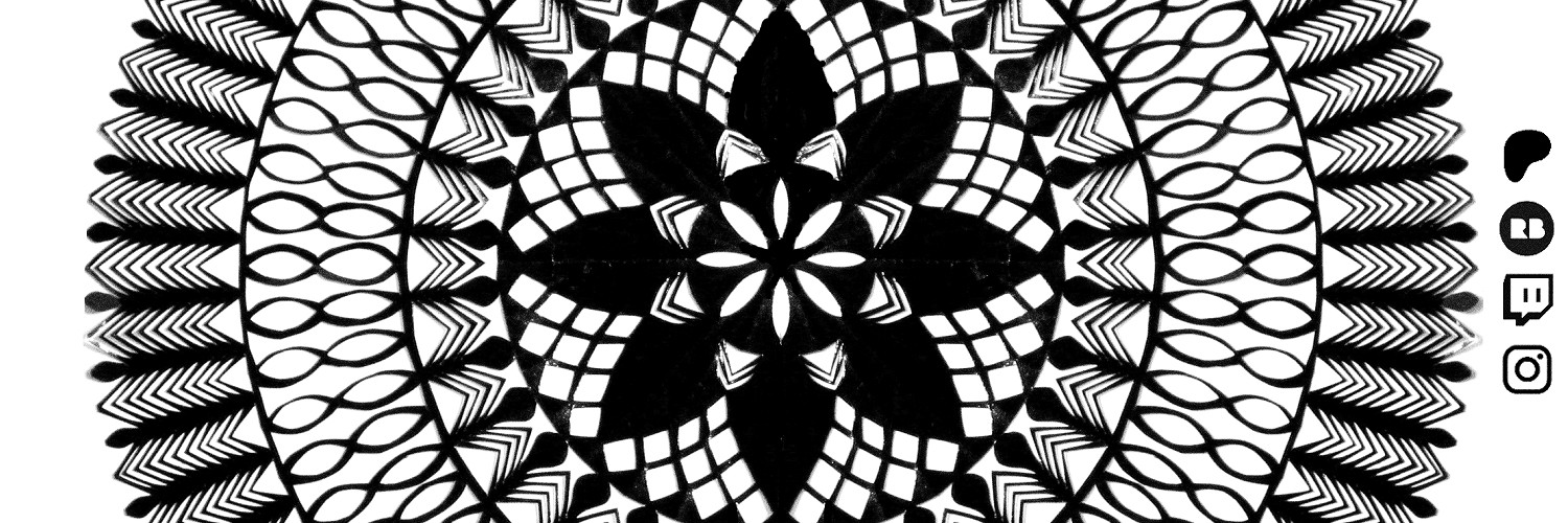 ⓜ is busy w/ MA thesis banner