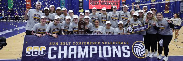 AStateVB Profile Banner