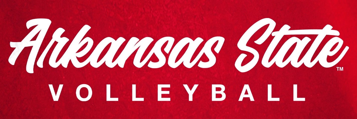 AStateVB's profile banner image
