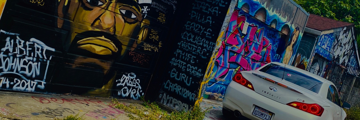 prada41510's profile banner image