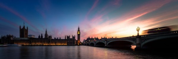 mirondo9 Profile Banner