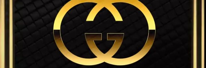 angelesgilbert2's profile banner image