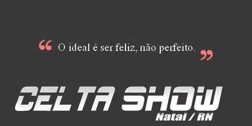 celtashow_'s profile banner image