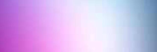h_al5aled's profile banner image