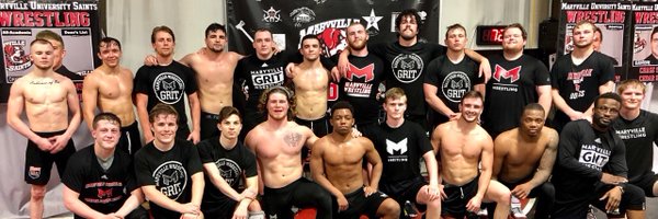 RyanSkill67 Profile Banner