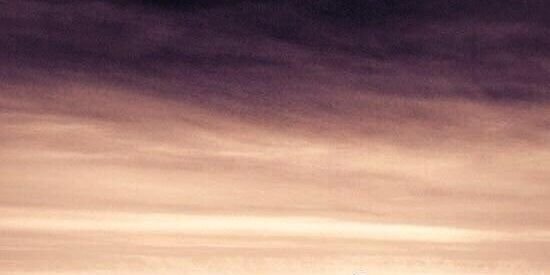 اخوة يوسف banner