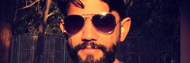 Sushilkhatak09's profile banner image