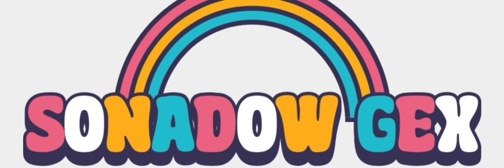 🅿︎おじ banner