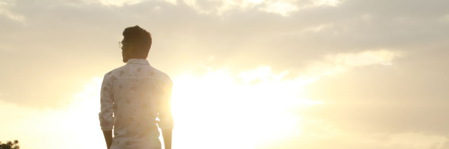 Sanketyedke2's profile banner image