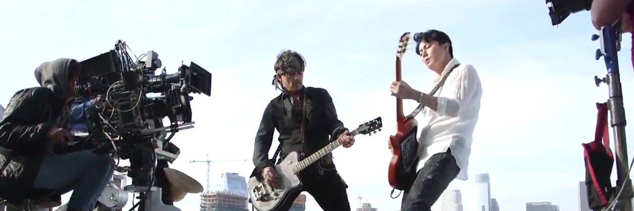 J_D_Rocks's profile banner image