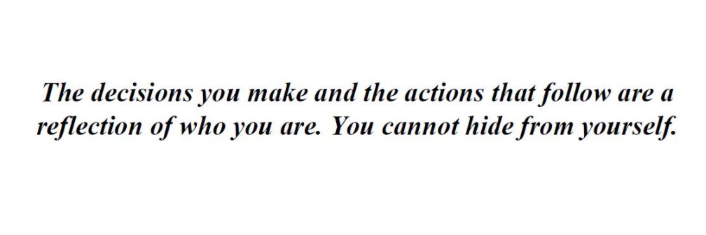 Marek Bukovský banner