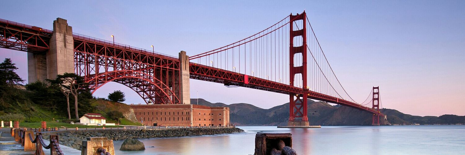 tommarques_'s profile banner image