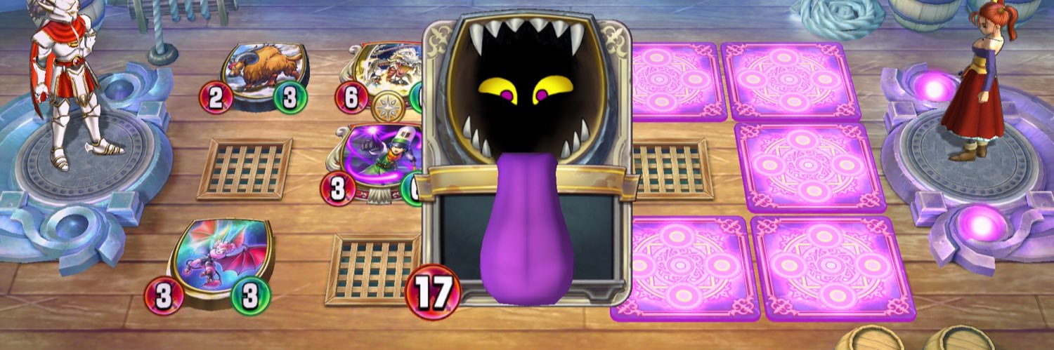 SENYOU_DQR's profile banner image