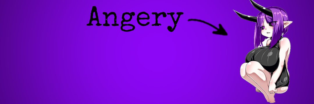 𝙉𝙚𝙨𝙨𝙮𝙡𝙖. banner