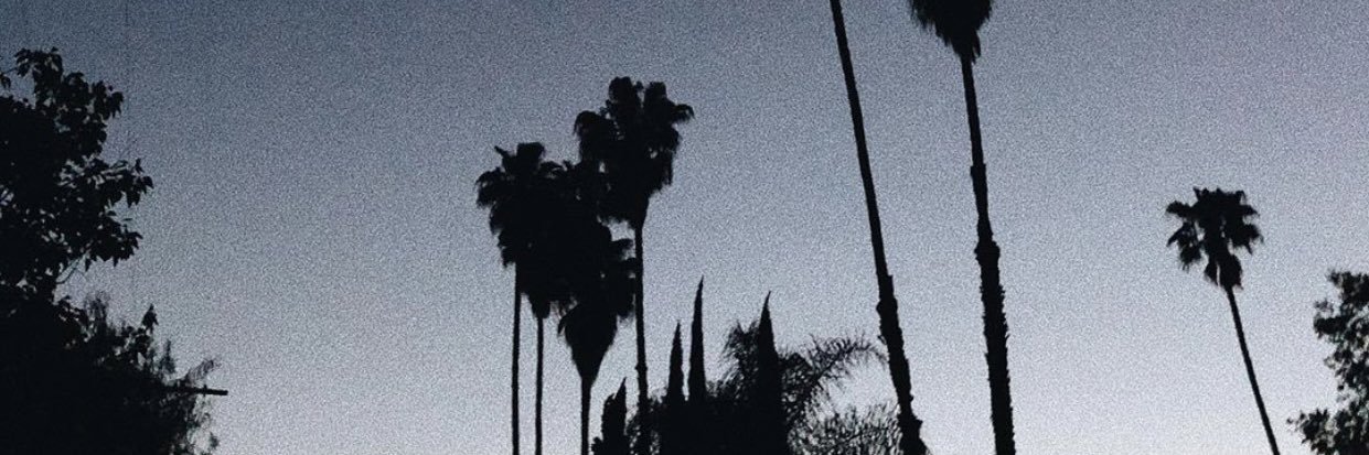 itsbrookeb's profile banner image