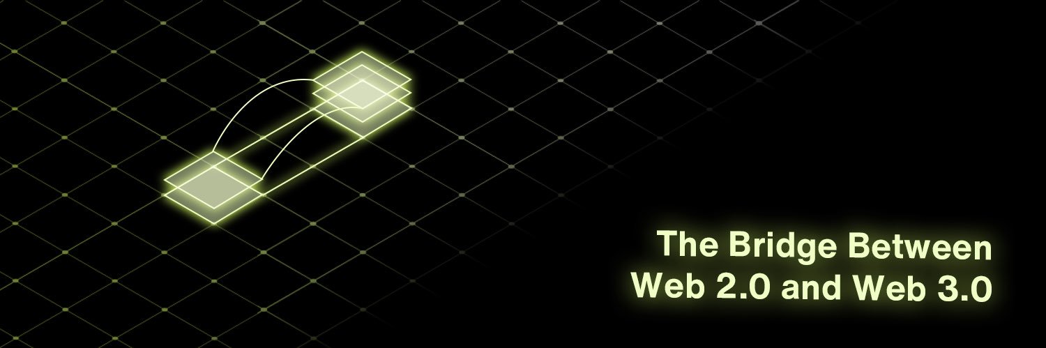 CoribotAi's profile banner image