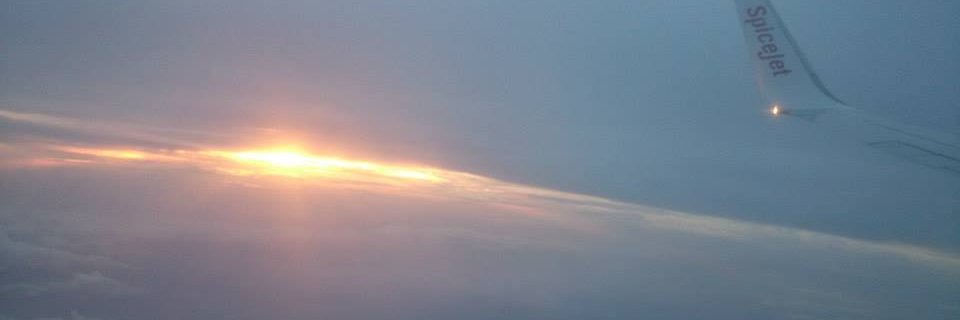 anjon_routh's profile banner image