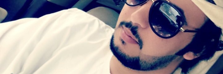 dossarbz's profile banner image
