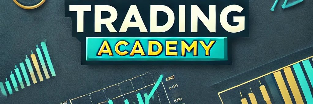 نظرة السوق – Market View banner