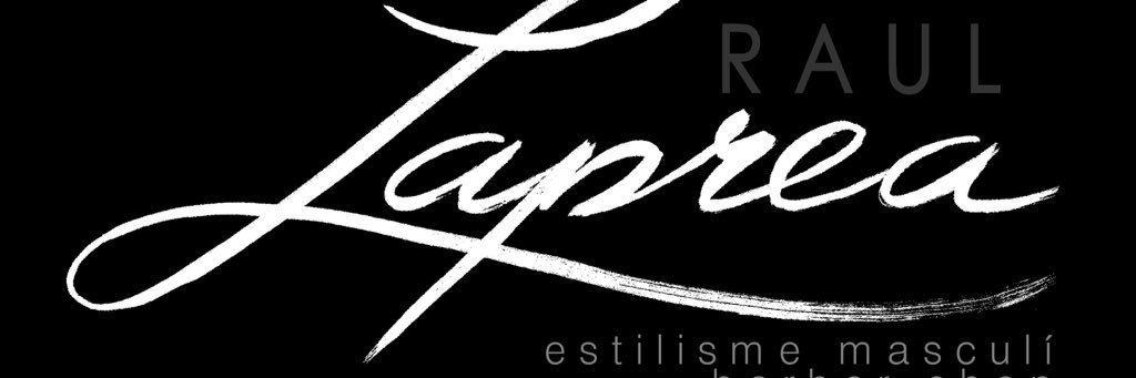 laprea25's profile banner image