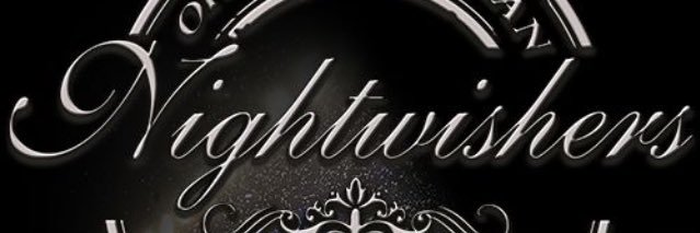 zantonietta's profile banner image