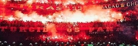 ZeNetoCAP's profile banner image