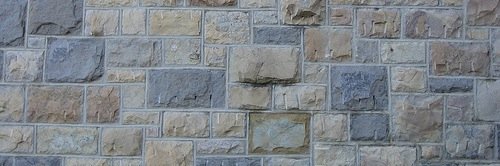 VTPRSSA's profile banner image