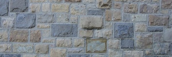 VTPRSSA Profile Banner