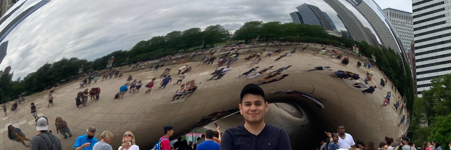 diegode1989's profile banner image
