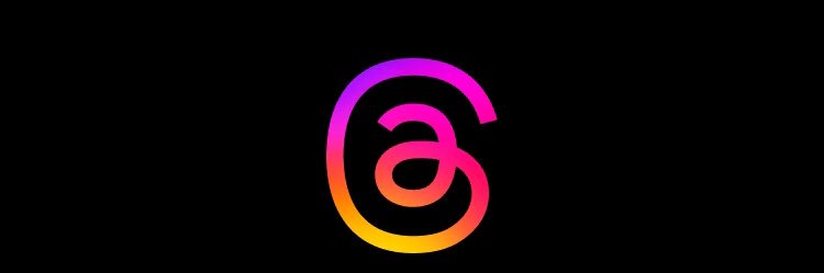 threads_1990's profile banner image