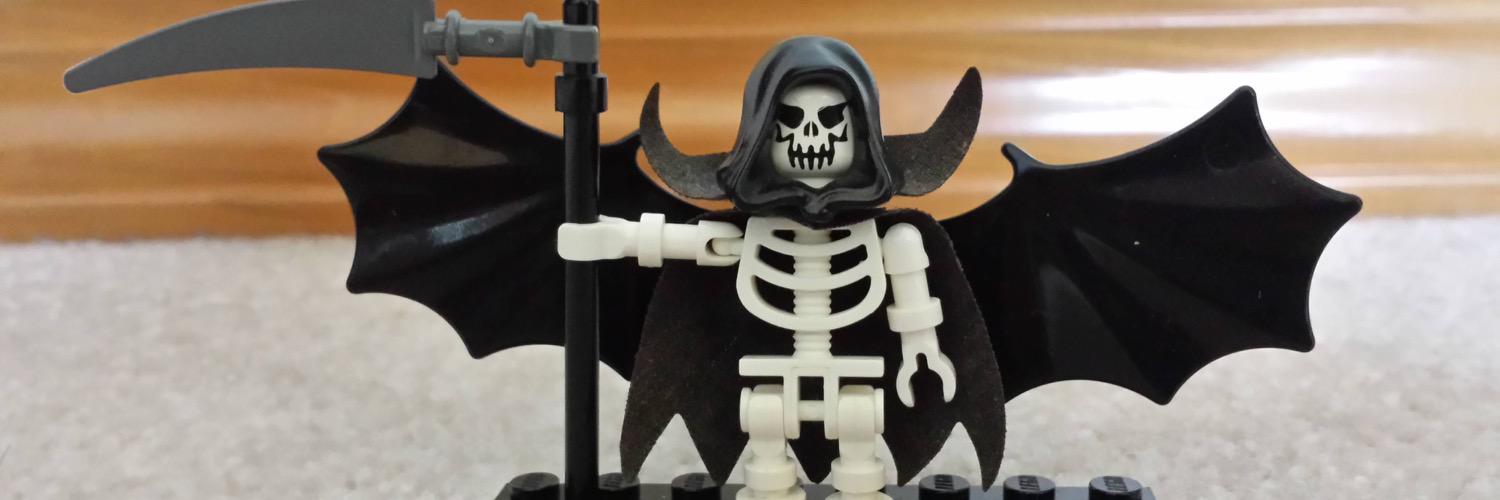 GotChalkCSi's profile banner image