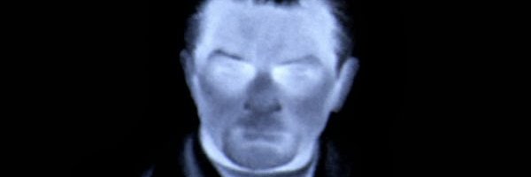 Edward Leer banner