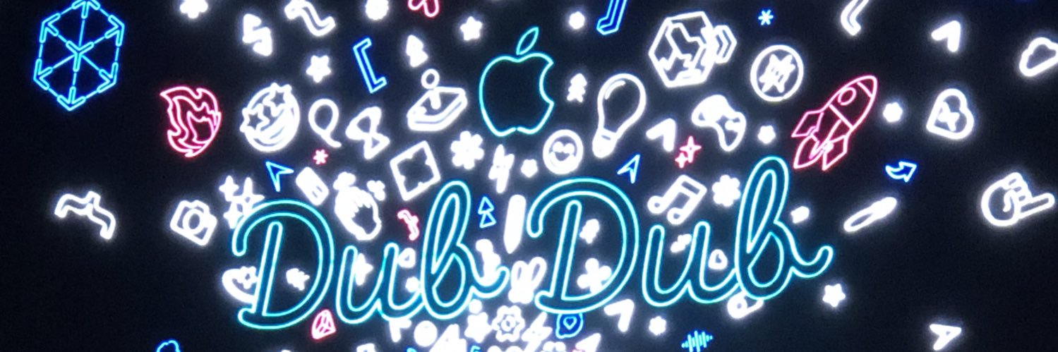 dan_phy1988's profile banner image