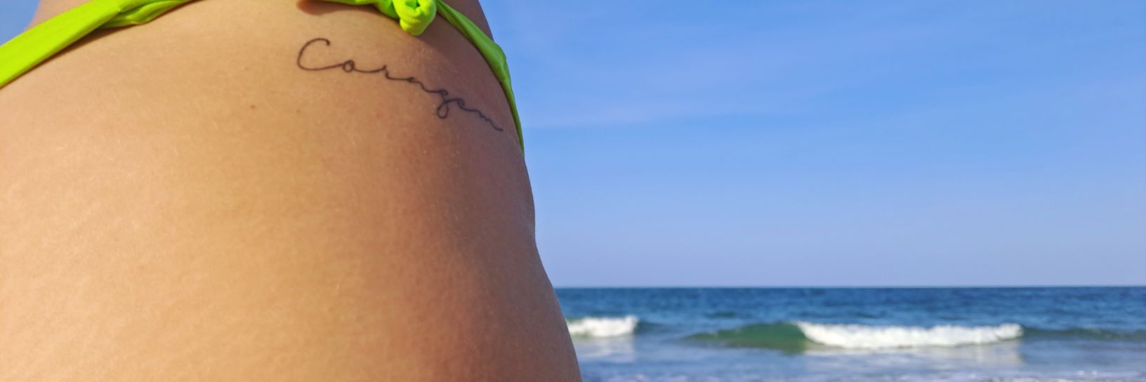 MaianneMatos's profile banner image