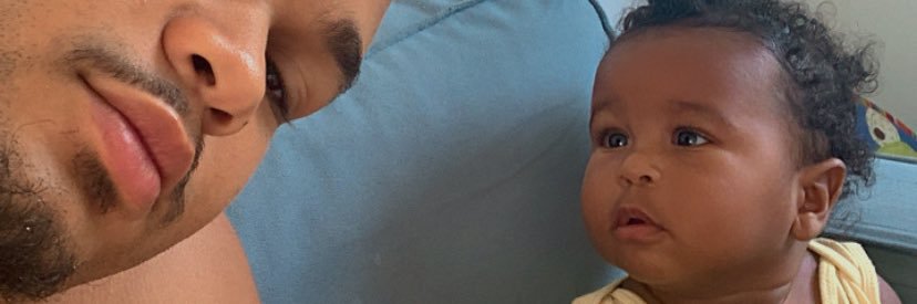 __joaa's profile banner image