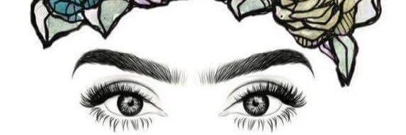 Loree M ✨ banner
