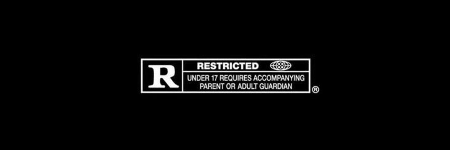 𝐦𝐚𝐭𝐡 banner