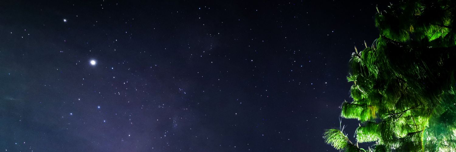 el_ksta's profile banner image