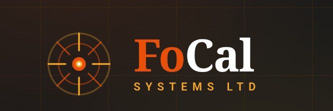 rythmsFoCal's profile banner image