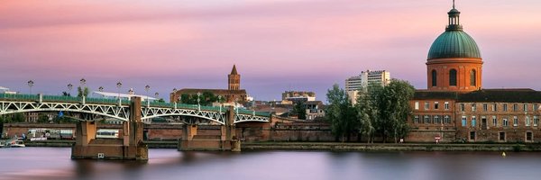 SajhauHugo Profile Banner