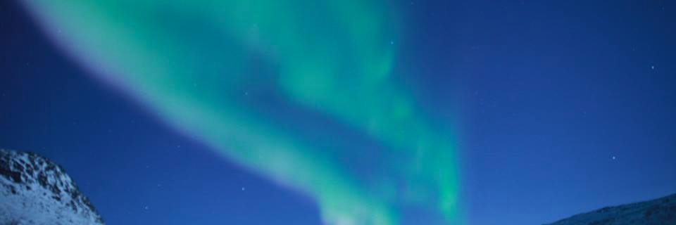 Boris Villazon T. banner