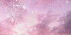 YoselynQntnna's profile banner image