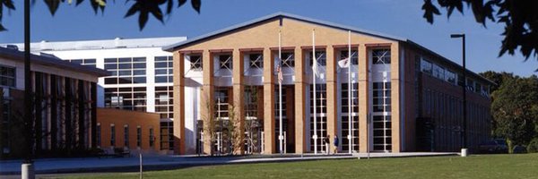 Anderson_NK Profile Banner