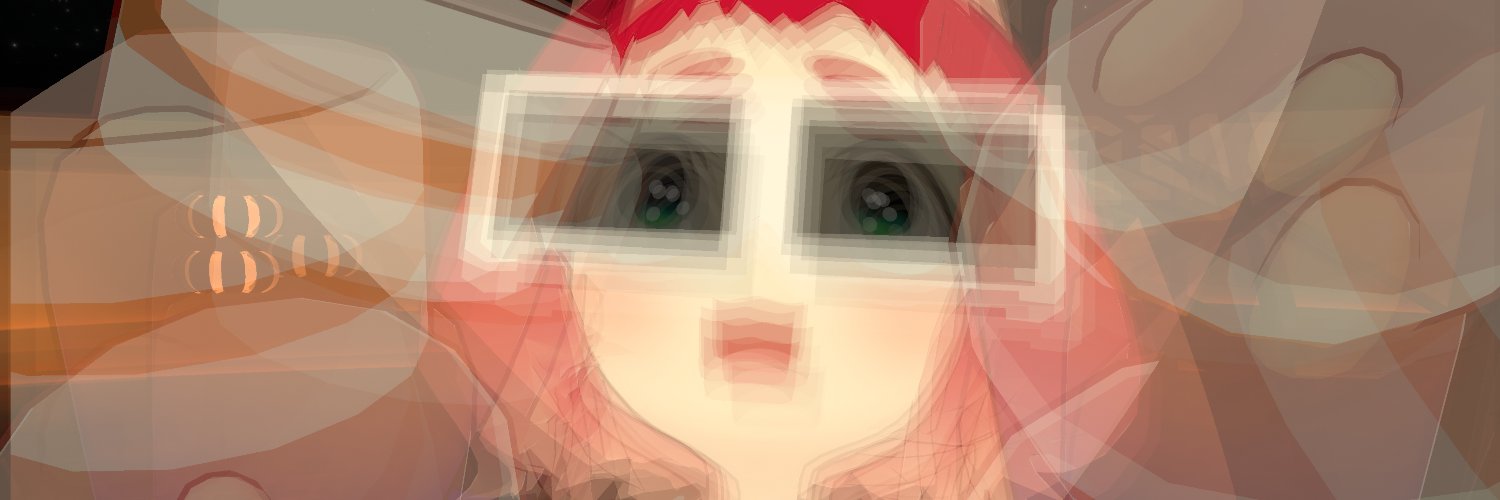 O・スー氏 banner